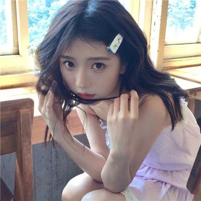 家庭成长