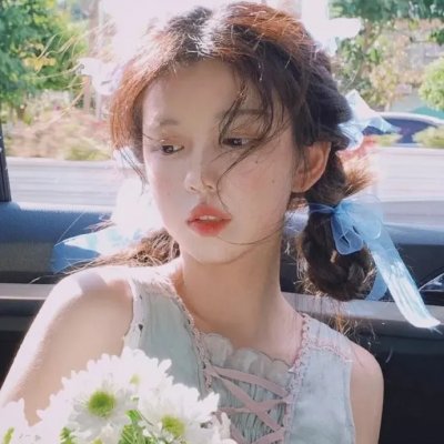 老大靠边闪