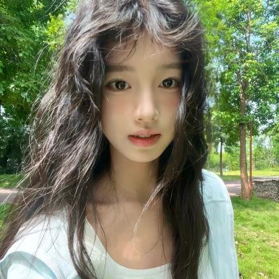 异世界失格