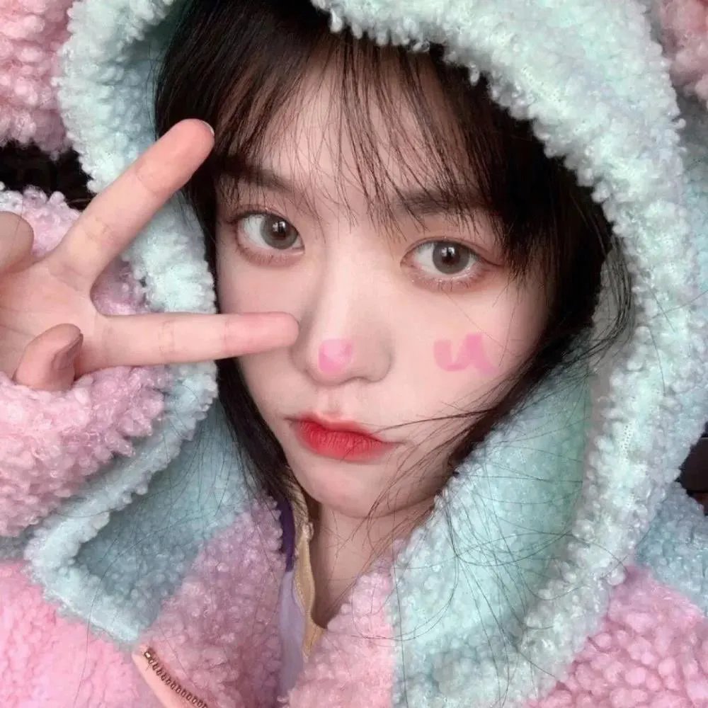 奔爱