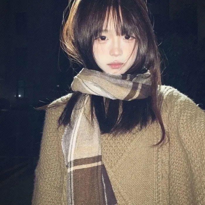 绝路逢生