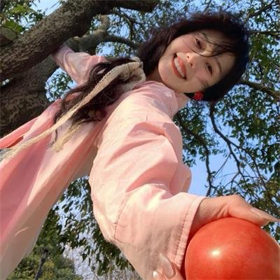 王牌大贱谍3