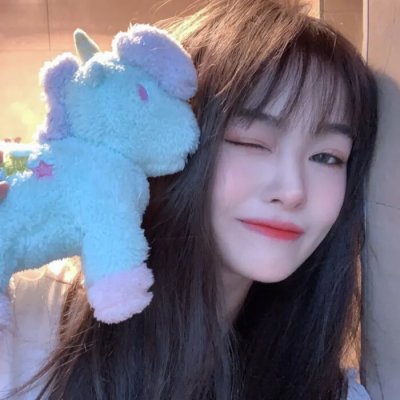 阿菊与阿勇