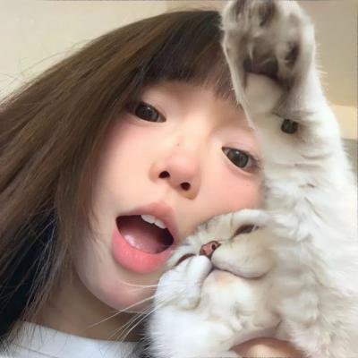 不是快乐结局