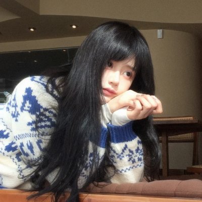 有熊谷守一在的地方