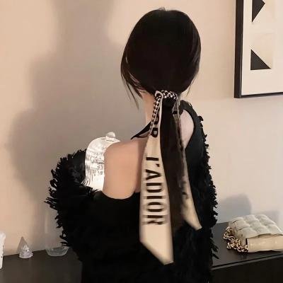 愤怒的葡萄