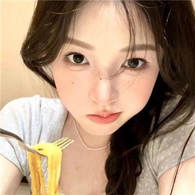 阿呆与阿瓜：贱招拆招