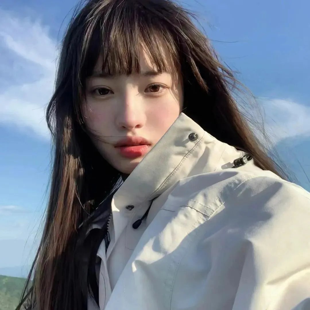 天火焚城录