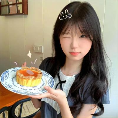 辣妞征集