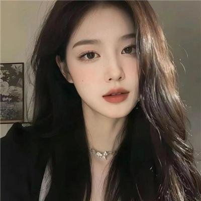 发情日记