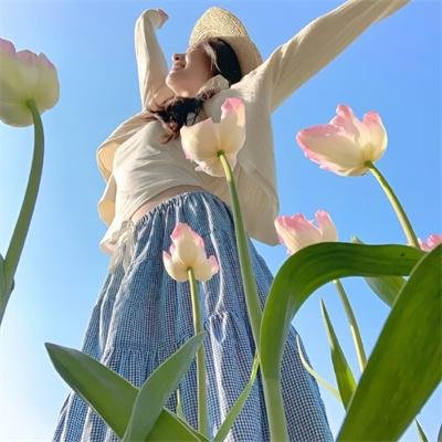 探查医秘